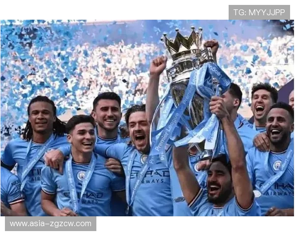 英超讨论延长冬窗截止日，俱乐部呼吁更多转会灵活度