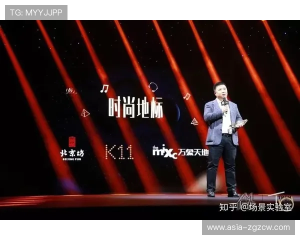 由于互动层级的不断深化 体育品牌传播体系正在本季度重塑内容分发商业格局