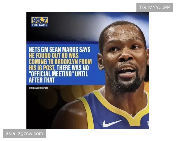 联盟讨论新规，考虑对“故意破坏对方侧翼快速传导球”的犯规加重处罚。