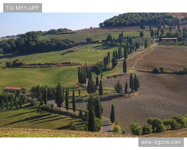 科维尔恰诺基地开设新课程,专注培养青年教练的防守战术理念 科维尔恰诺基地开设新课程,专注培养青年教练的防守战术理念
