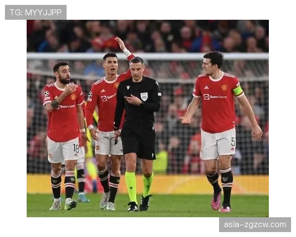 调查显示:英超俱乐部社交媒体影响力与商业收入关联性增强 调查显示:英超俱乐部社交媒体影响力与商业收入关联性增强