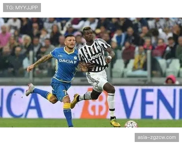 后场出球体系的比拼:乌迪内斯与恩波利一役的战术显微镜 后场出球体系的比拼:乌迪内斯与恩波利一役的战术显微镜