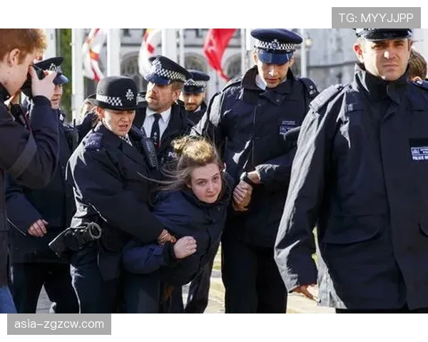 英国警方逮捕四名涉嫌在欧冠比赛期间进行网络暴力的嫌疑人