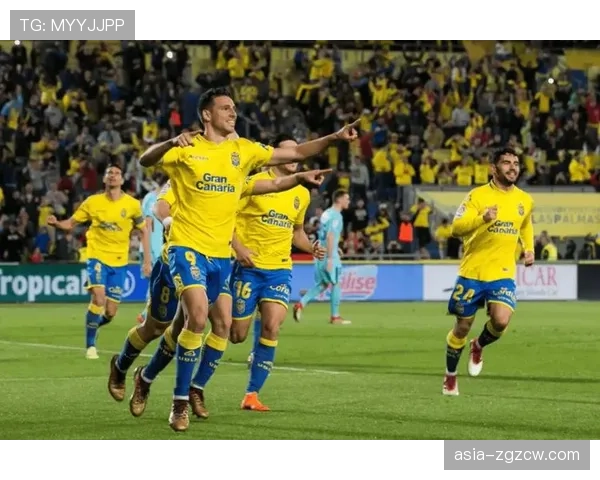 维罗纳2-2战平博洛尼亚，数据显示双方转换进攻次数持平