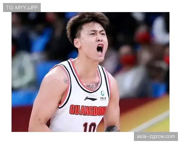 赵睿伤情更新,预计缺席剩余季后赛,广东后卫线防守面临考验 赵睿伤情更新,预计缺席剩余季后赛,广东后卫线防守面临考验