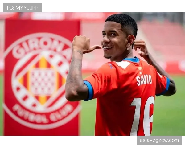 曼城对签下赫罗纳中场欧纳希很感兴趣，解约金2000万欧