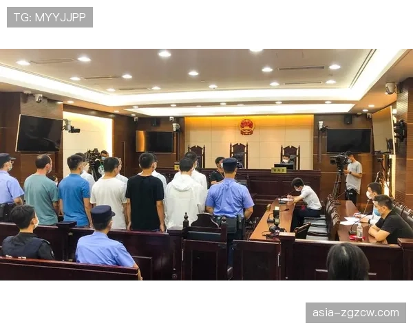知识产权案宣判：一公司因盗用冠军车手签名设计被判赔偿。